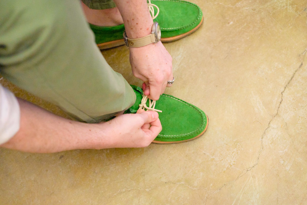 grooms-green-shoes.jpg