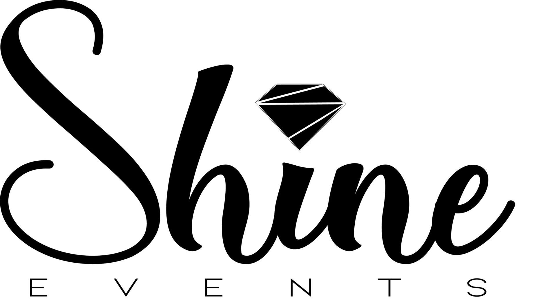 Shine_Logo_BLACK-copy-scaled